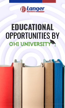 OHI University